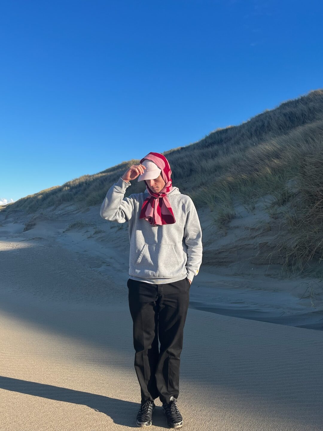 45EEDC3B-17BF-437B-B2C4-7C0C9754C59C